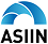ASIIN